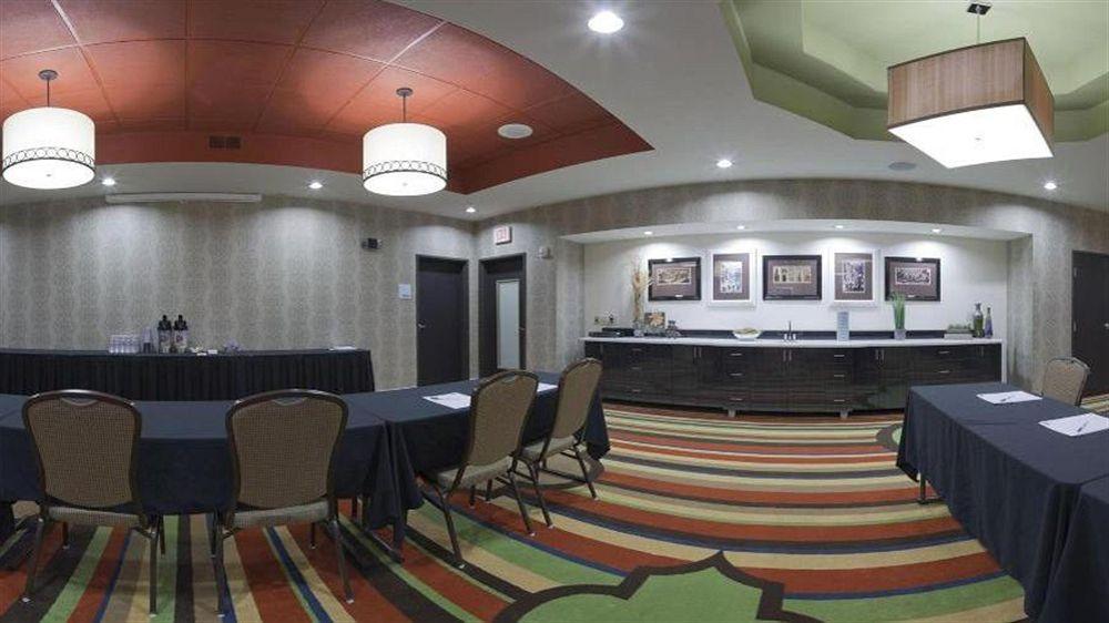 Holiday Inn Express Fulton By Ihg Exteriér fotografie