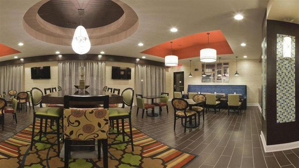 Holiday Inn Express Fulton By Ihg Exteriér fotografie